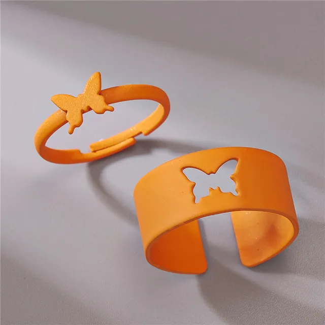 H samuel friendship rings deals