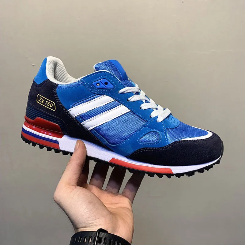 Compra Zapatos Para Correr Barato Entrega R pida Y Calidad
