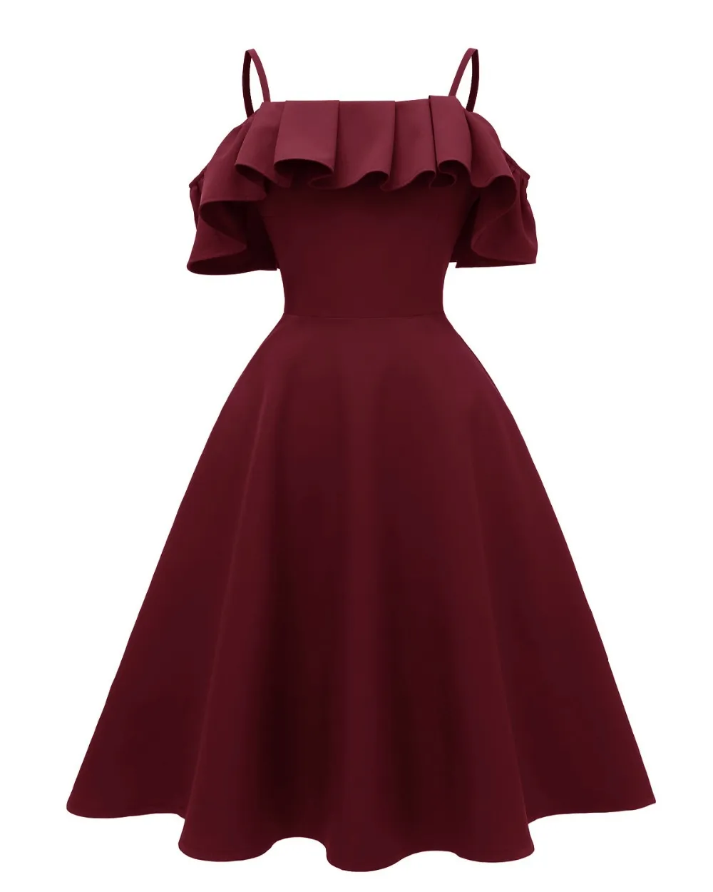 Summer Lace V Neck Sling Lace Party Dress For Teenage Girls Perfect For Weddings And Special Occasions Available In Sizes 14 20 Years Style 210303 From Bai08 15.85 DHgate.Com
