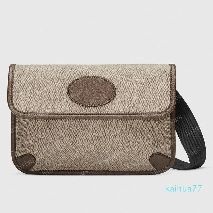 Belt Bags Waist Bag mens laptop men wallet card holder marmont coin purse multi pochette shoulder fanny pack handbag tote beige taige 2021