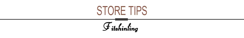 store tip