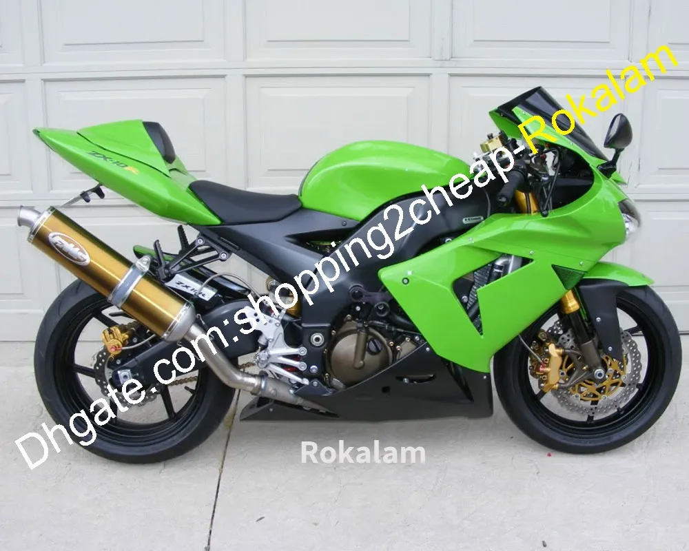 Kawasaki zx10r 2003 new arrivals