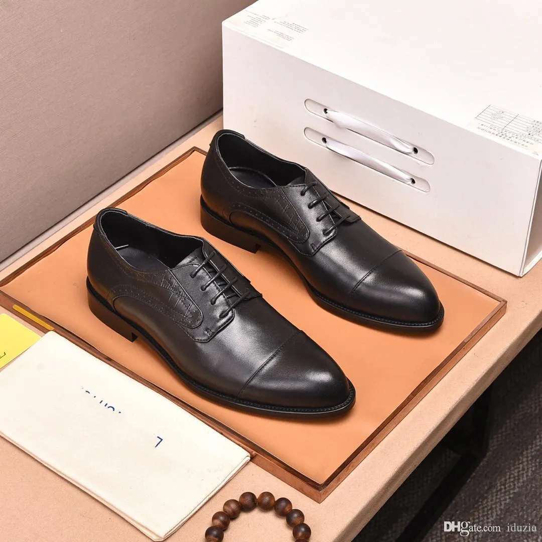 Burgundy red bottoms best sale mens