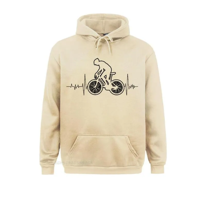 Mountain clearance bike hoodie