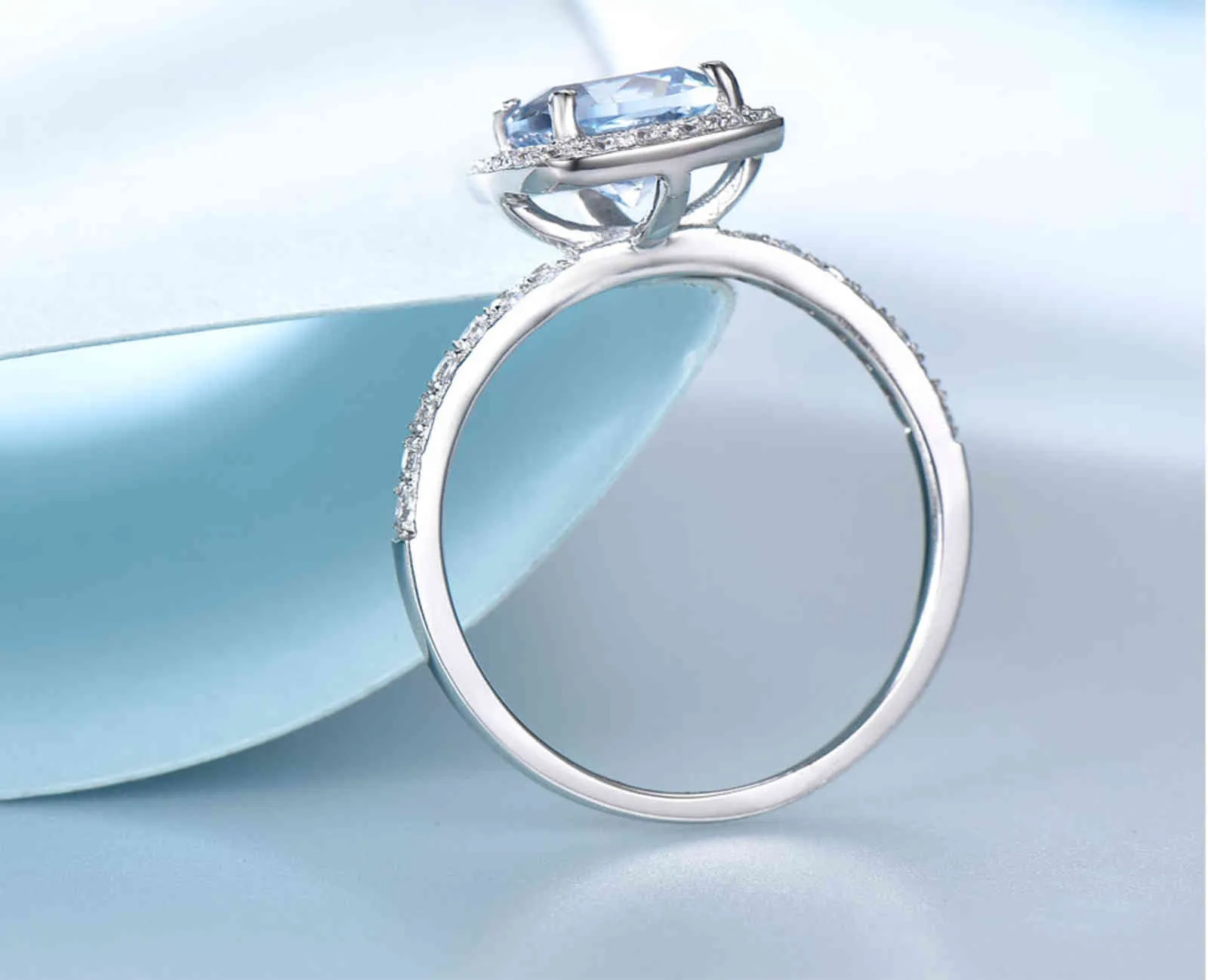 UMCHO-Sky-blue-topaz-925-sterling-silver-ring-for-women-RUJ007B-1-PC_05