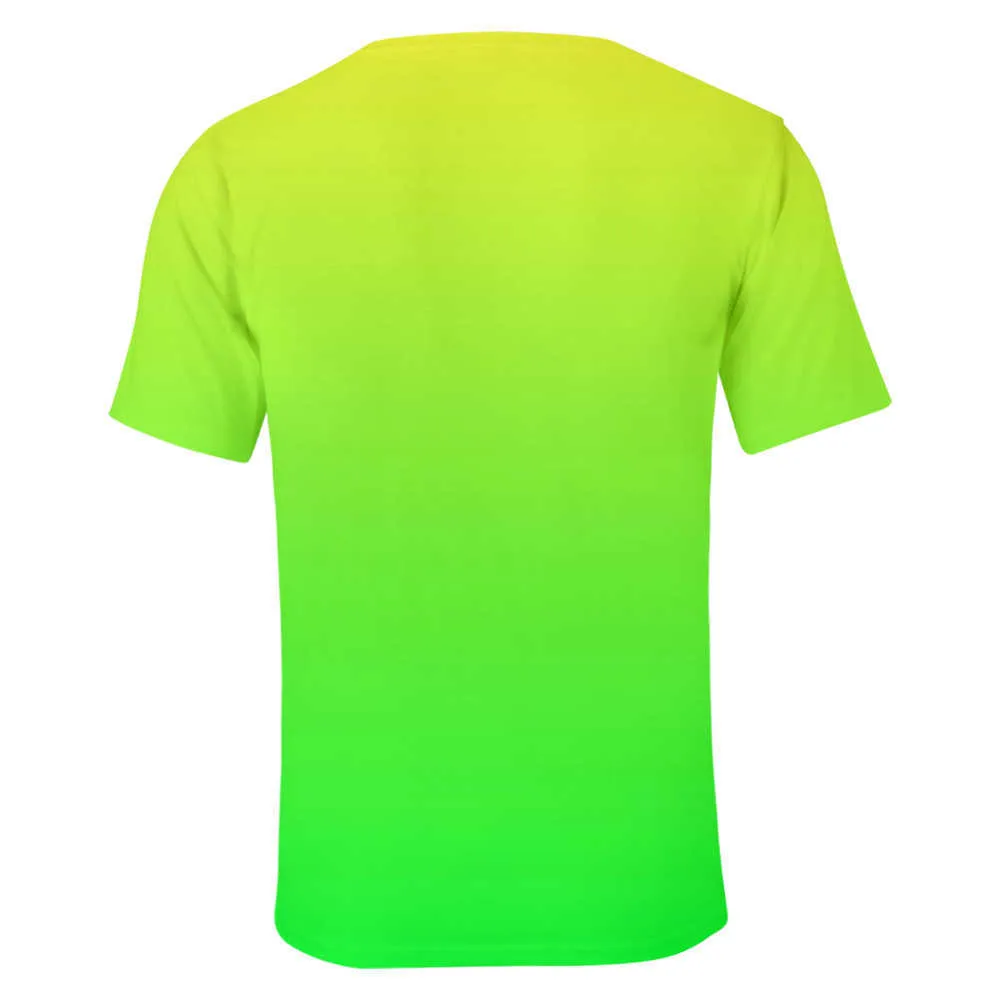 Lime green play shirt cheap