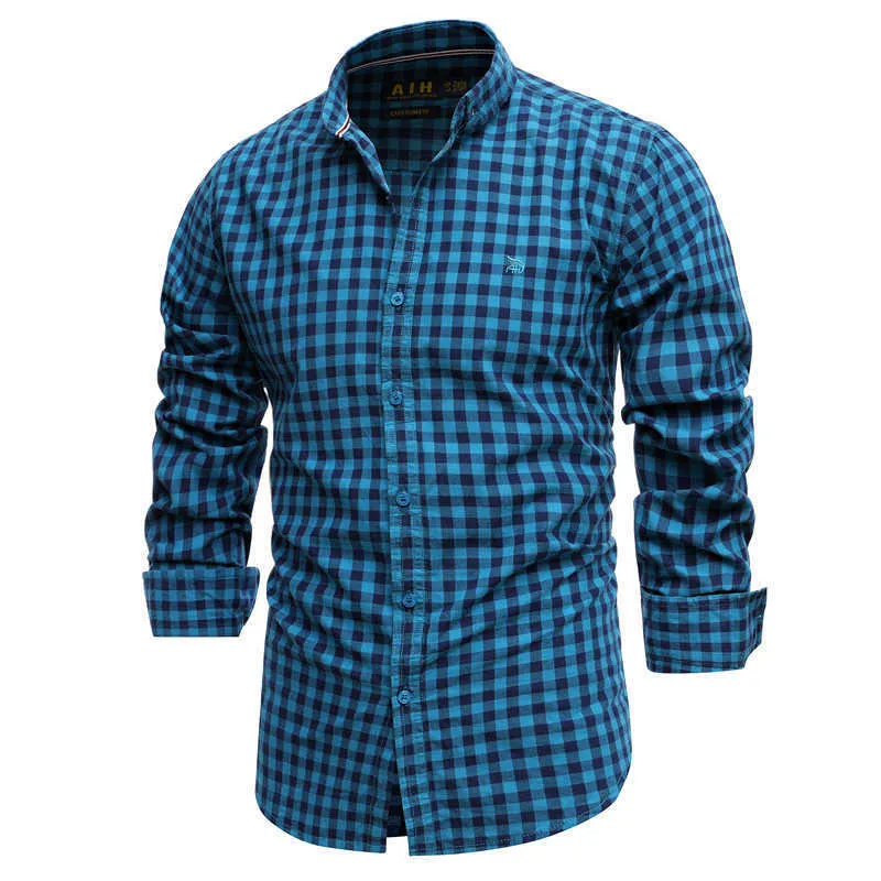 Camicia marca sale