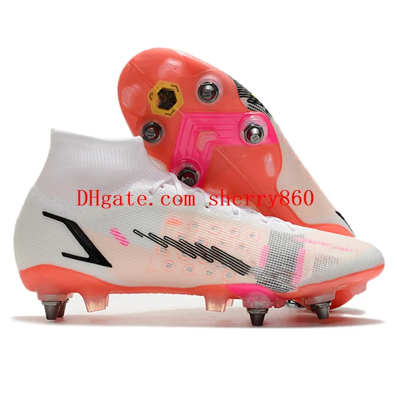 Mercurial superfly cr7 best sale futsal