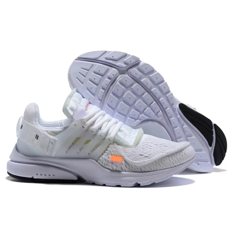 Presto off white dhgate sale