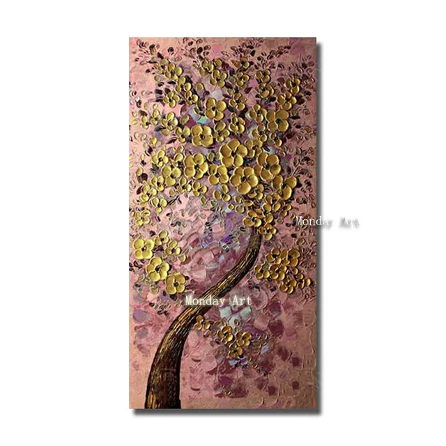 hand-painted-oil-painting-modern-oil-painting-on-canvas-abstract-painting--art-cheap-modern-paintings