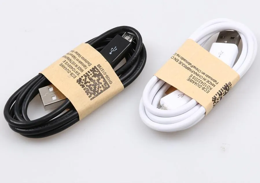 Câble USB type C Micro câble de chargement Android LG G5 Google Pixel Sync adaptateur de chargeur de données pour S7 S8 1