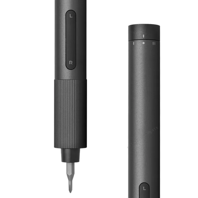 Xiaomi mijia electric precision sales screwdriver kit 24 in 1