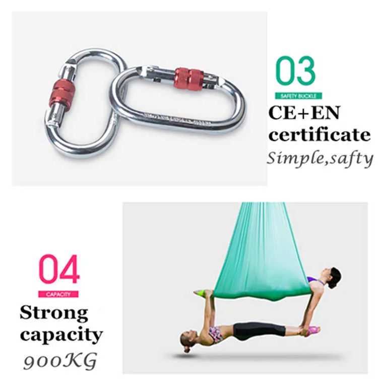 prior fitness aerial yoga hammock swing (12)