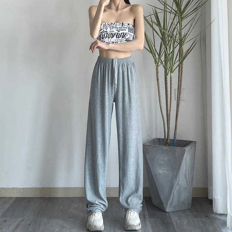 Sweet pants online loose femme