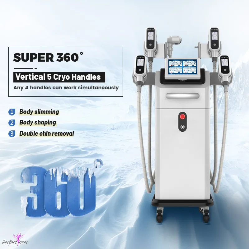 2021 nouveauté cryolipolyse amincissant les machines cryothérapie réduction de la cellulite gel des graisses sculpture fraîche