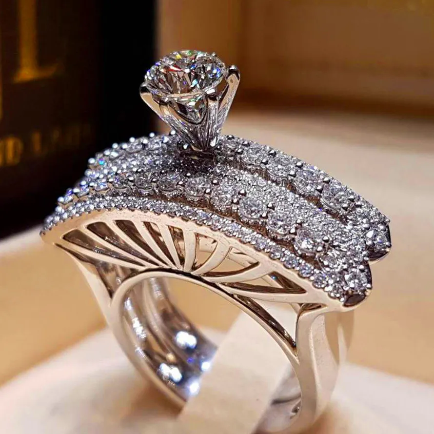 Cute Rings Fashion Jewelry for Women | Luxury jewelry, Beautiful jewelry,  Cute jewelry