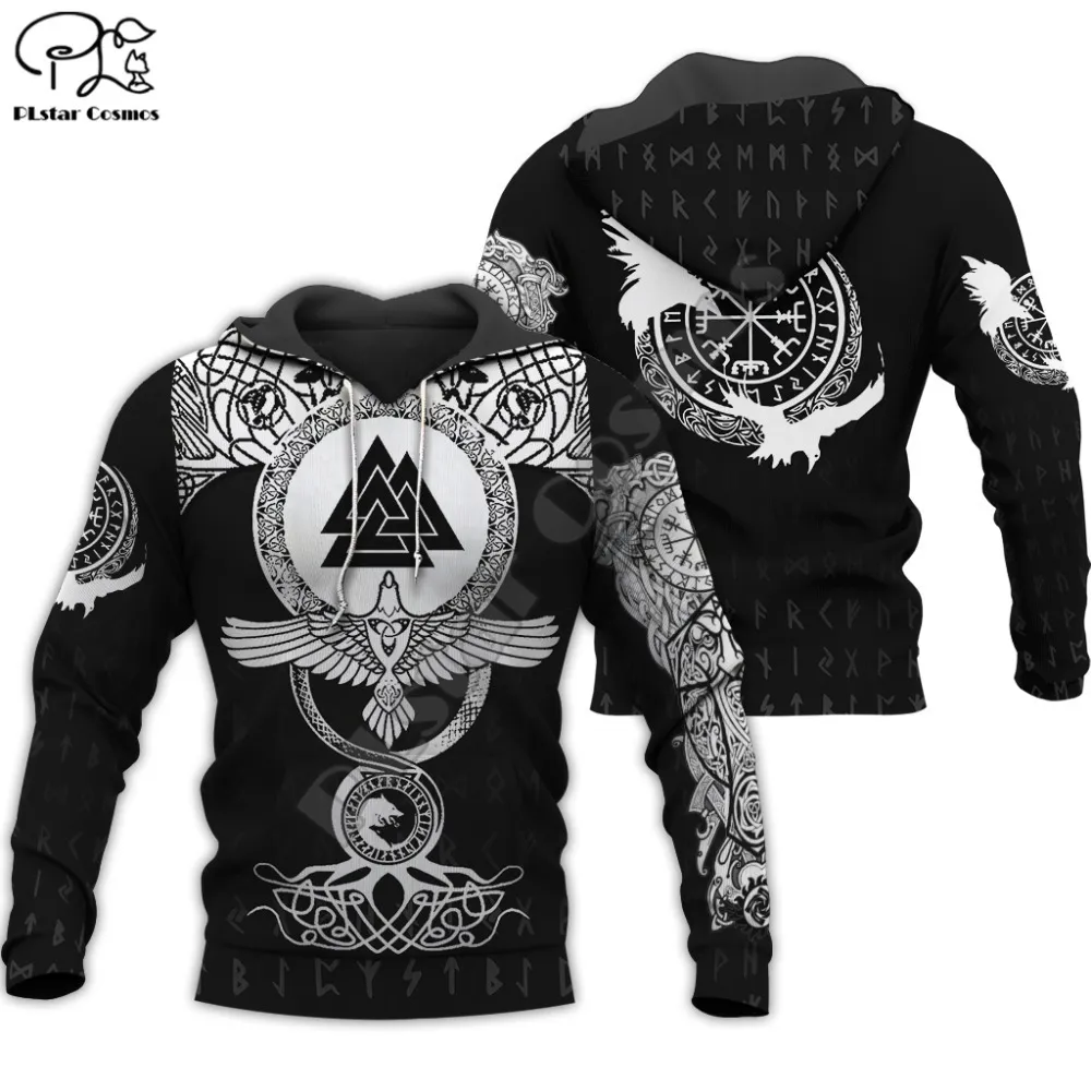 -symbols-3d-all-over-printed-clothes-da346-normal-hoodie