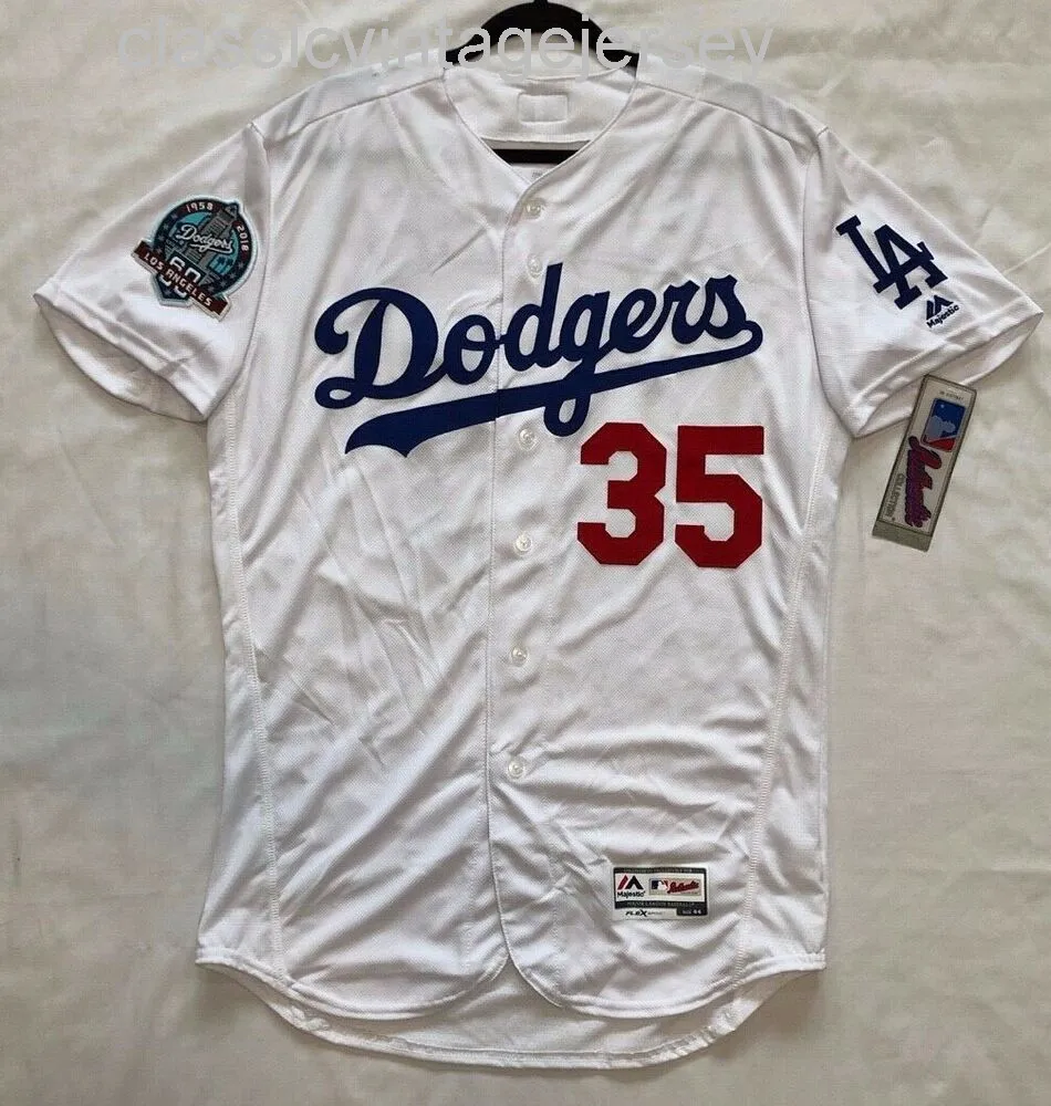 Men Women Kids CODY BELLINGER Jersey Flexbase Baseball Jerseys 2024 Embroidered MLB Jersey