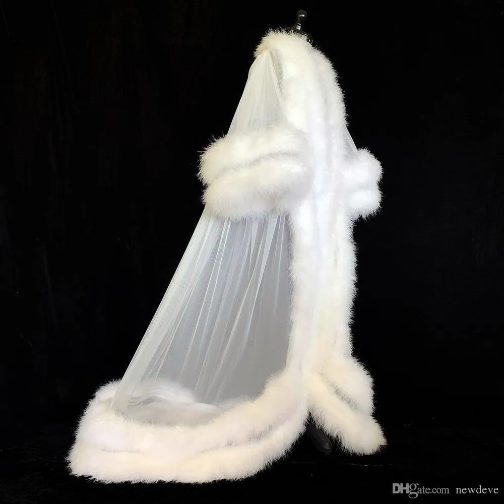 satin off shoulder a line wedding dress Simple A-Line Satin Wedding Dress with Corset