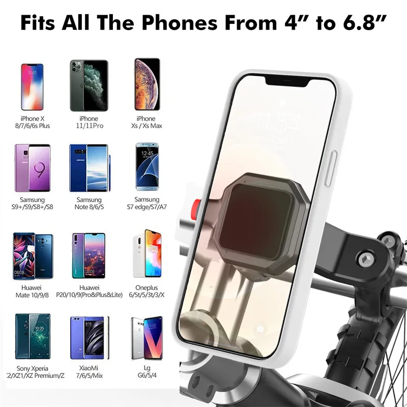 Airplane Travel Essentials Phone Holder 360° Rotation Foldable Universal  Handsfree Phone Mount for Business Flying Accessory - AliExpress