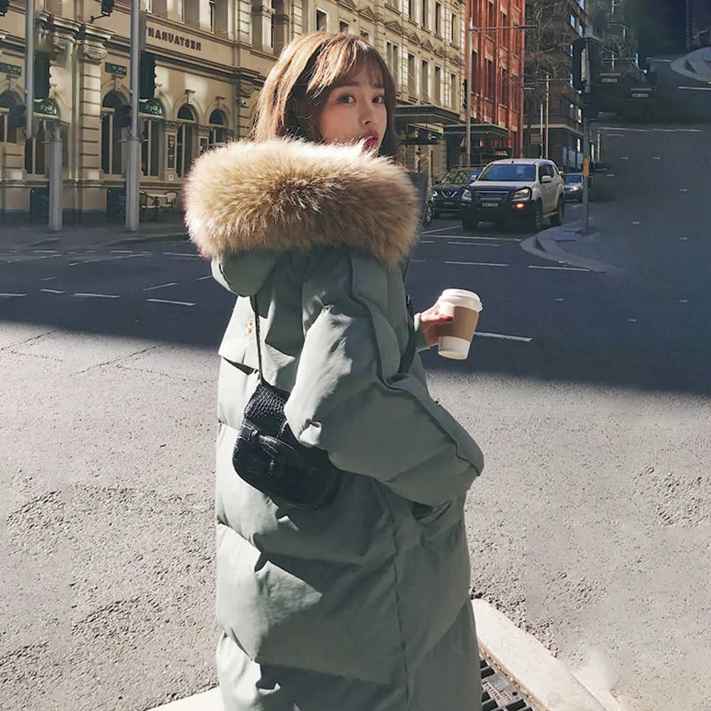 Ladies winter coats at jcpenney clearance