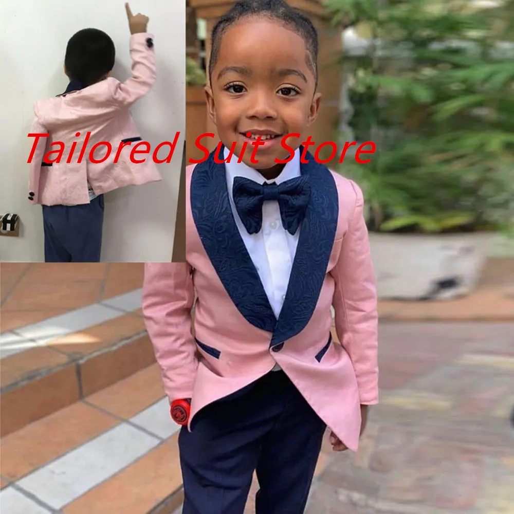 H and m deals toddler suit