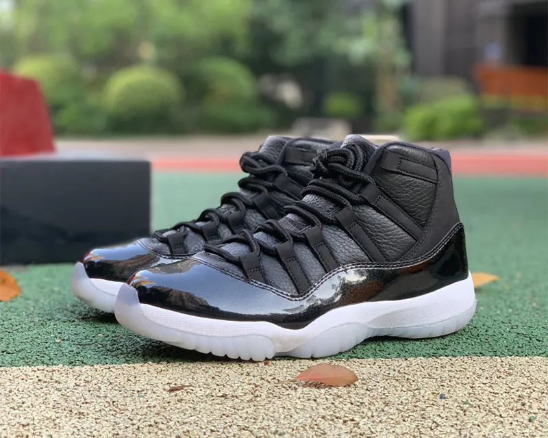 Jumpman 72 on sale