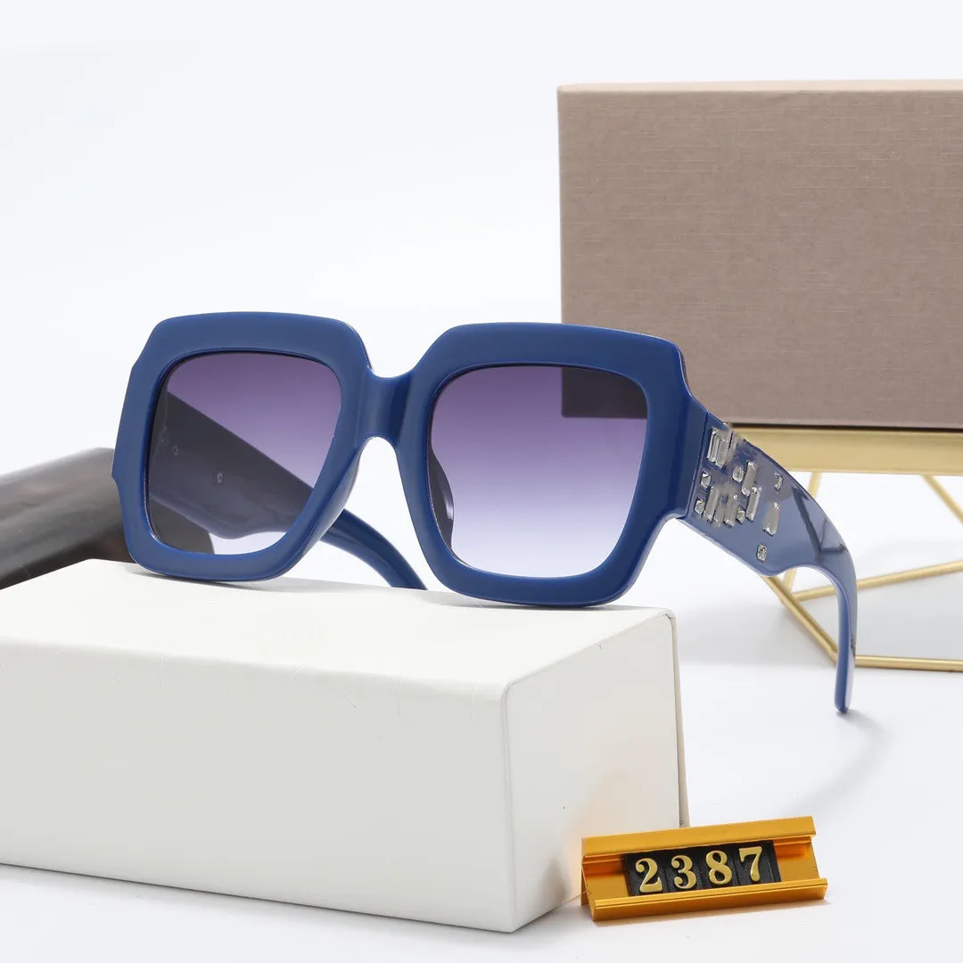 まとめ買い10枚 ファッションアクセサリーメンズ眼鏡サングラス女性uv400フルフレームピンクラウンドメガネ猫の目の贅沢なデザイナー眼鏡サングラスギフト Offセール Fashion Accessories Sunglasses Viajealasostenibilidad Org まとめ買い10枚 ファッションアクセサリーメンズ眼鏡サングラス女性uv400フルフレームピンクラウンドメガネ猫の目の贅沢なデザイナー眼鏡サングラスギフト Offセール Fashion Accessories Sunglasses Viajealasostenibilidad Org