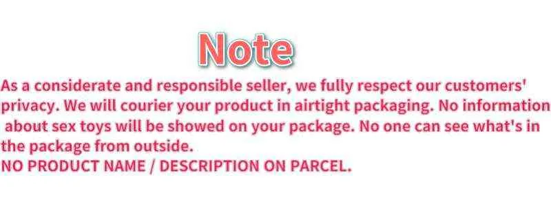 NXY Pump Toys Sex shop device pro dick enlarger silicone large vacuum pump stretcher male enlargement extender_voghion.com