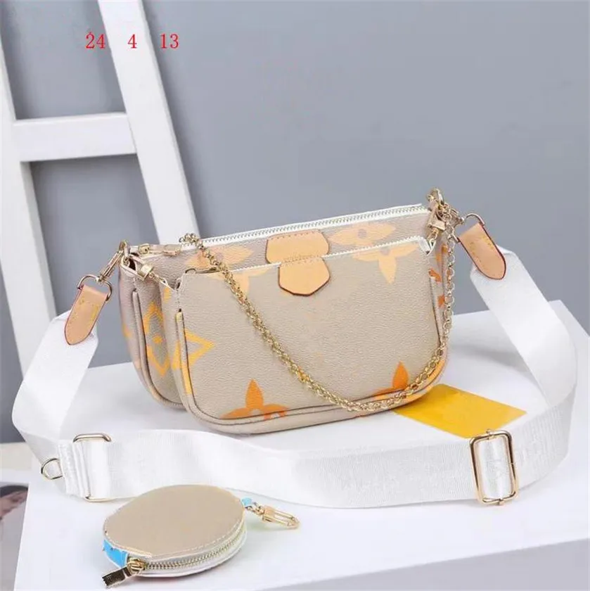 Bolso multi pochette louis vuitton precio deals