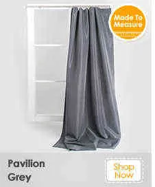 Recommended-Products---Curtain_08