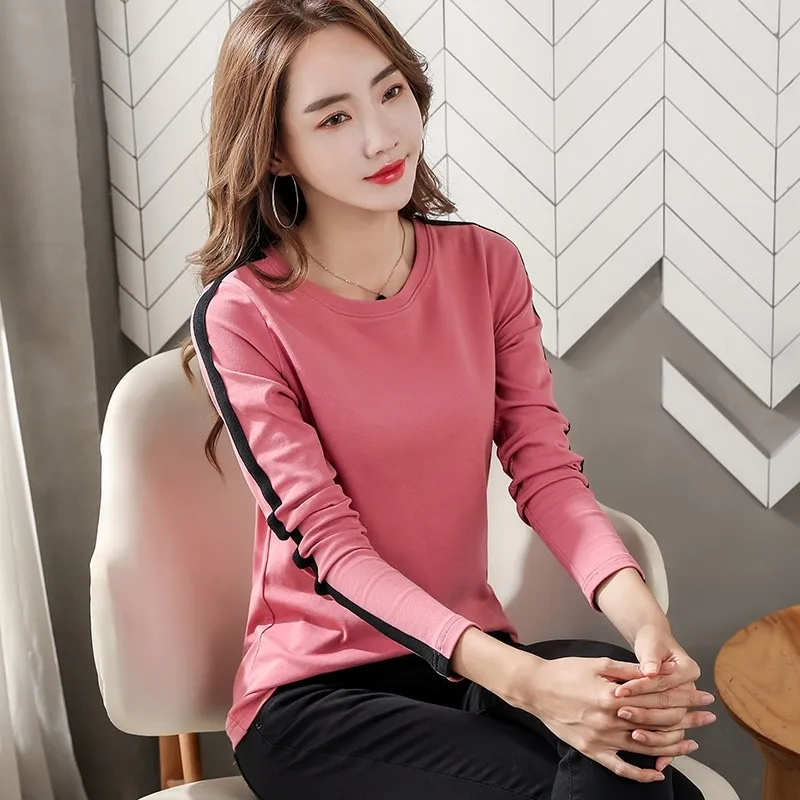 Poleras blusas mujer cheap