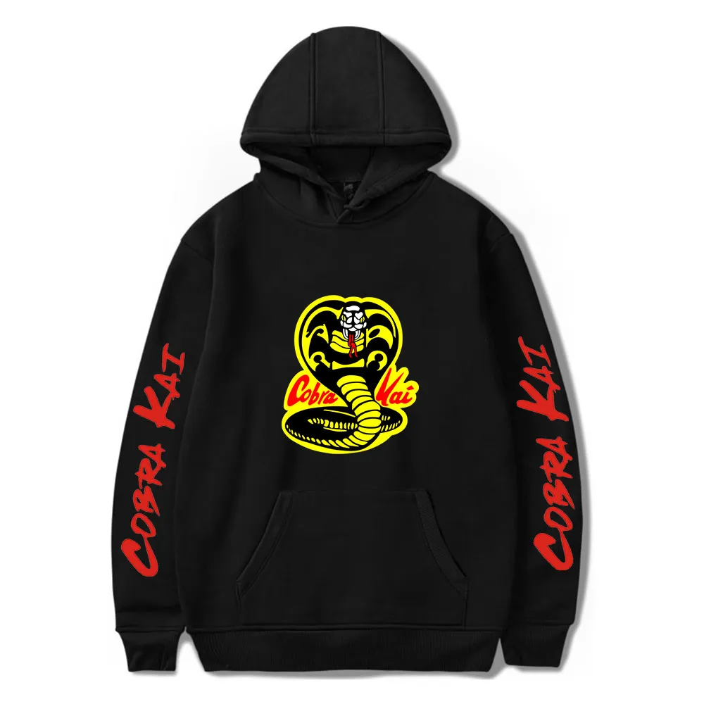 Truien hoodies dames store