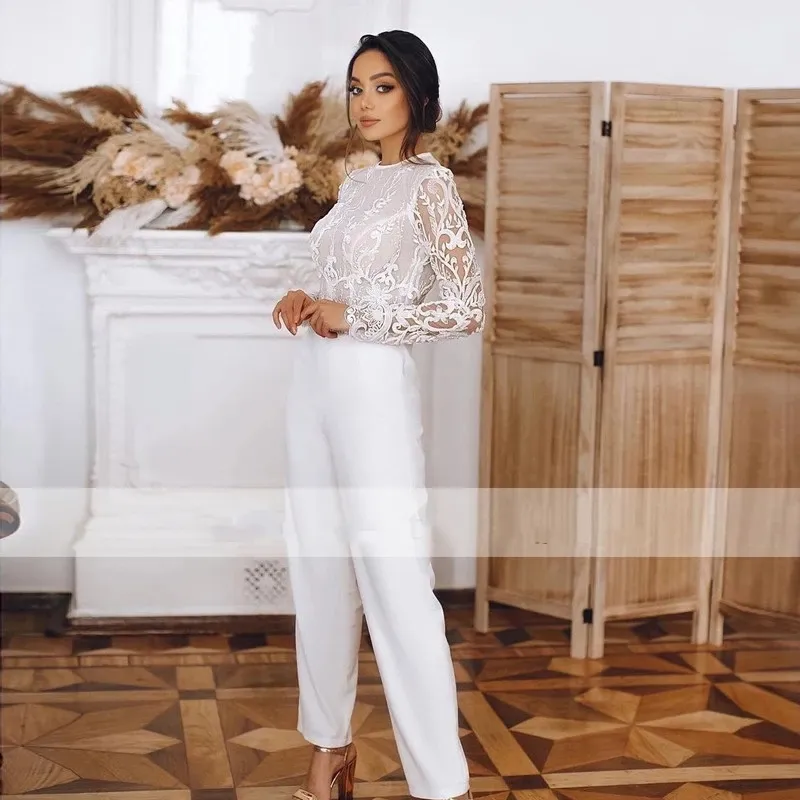 Jumpsuit deals half dress