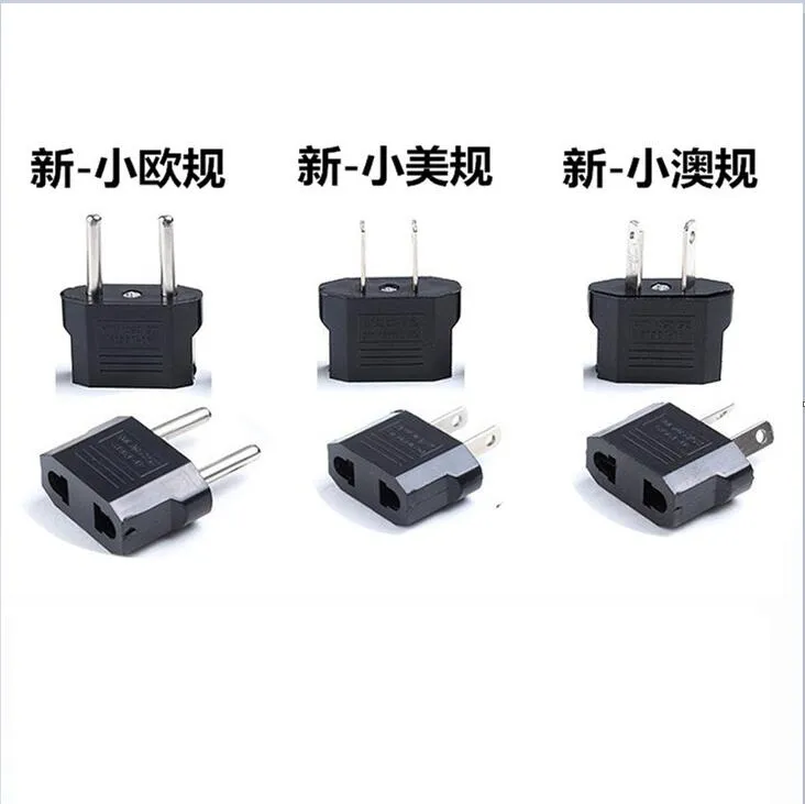 Ps5 sales adapter astro