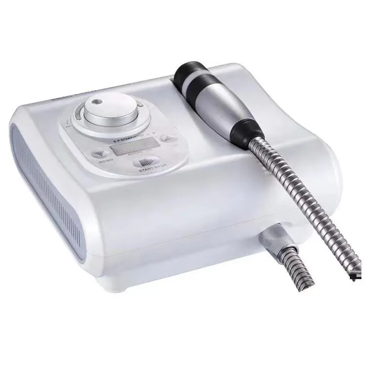 No needle mesotherapy cool and hot electroporation cryotherapy face lifting skin tightening machine
