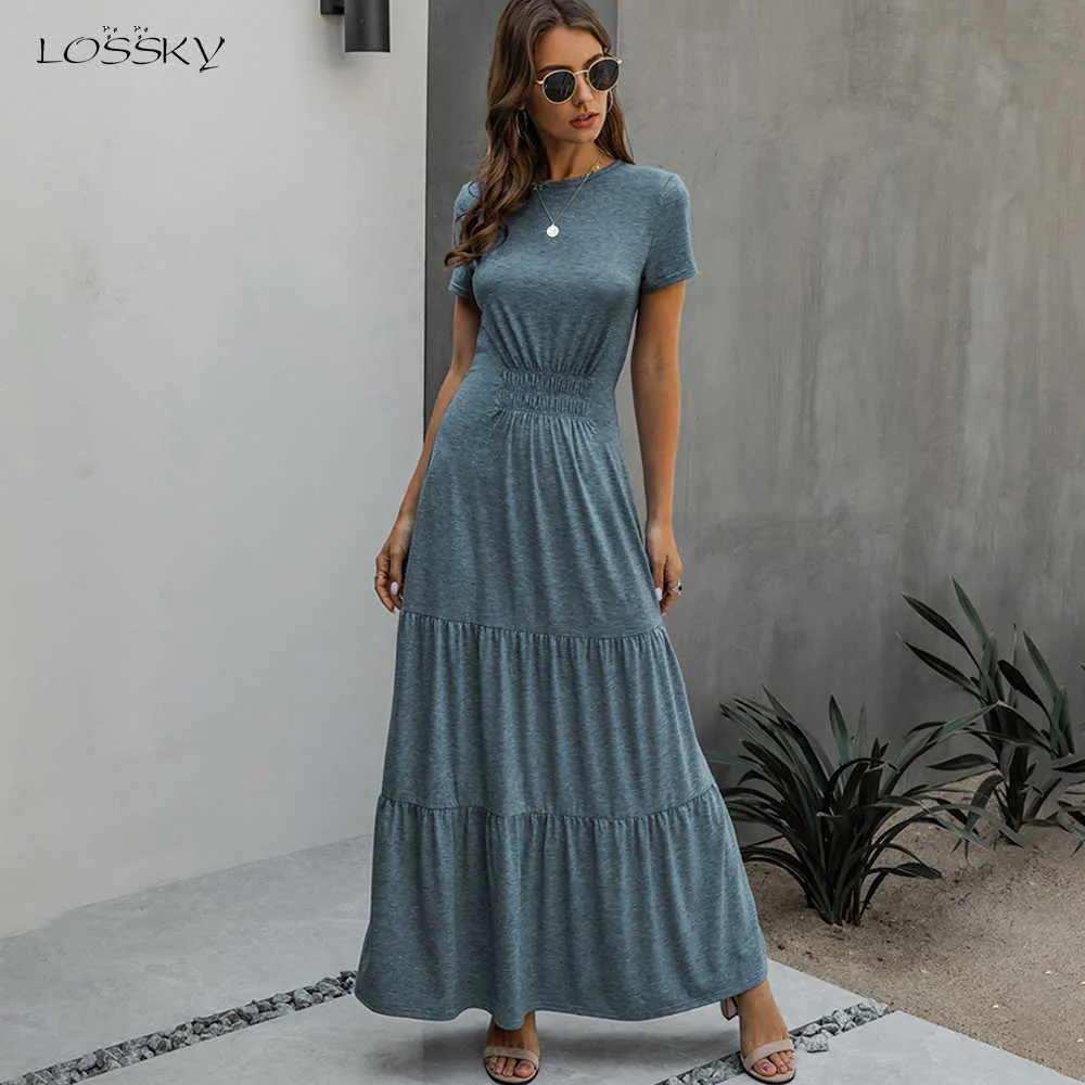 Ladies clearance clothing line
