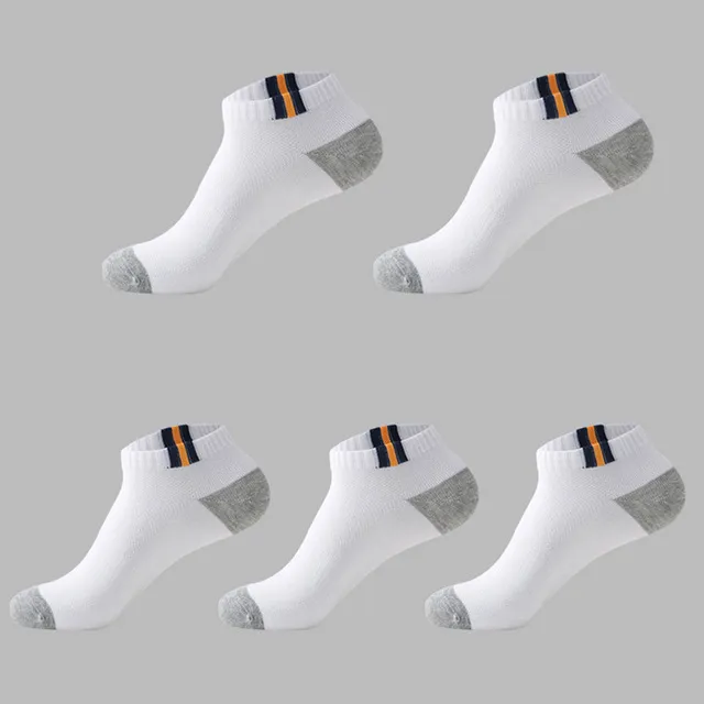 5pair-10pcs-Men-Socks-Classic-Business-Brand-Calcetines-Hombre-Socks-Men-Quality-Breathable-Cotton-Casual-Socks.jpg_640x640 (3)