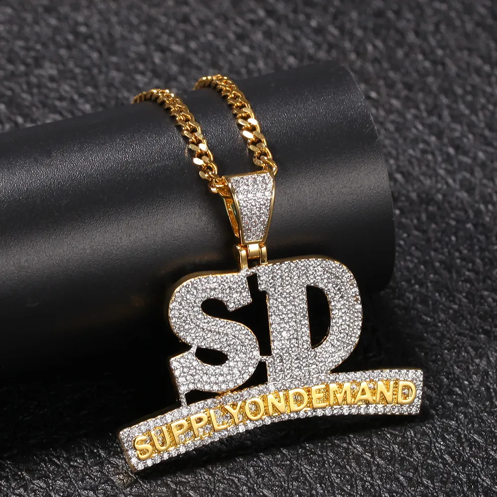 Sd locket shop