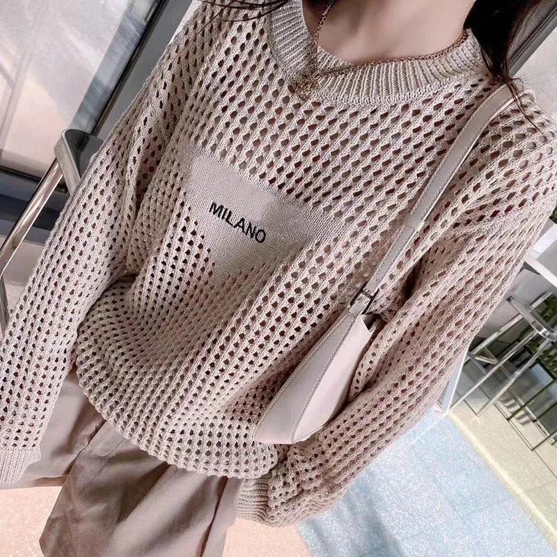 Latest sweater styles on sale
