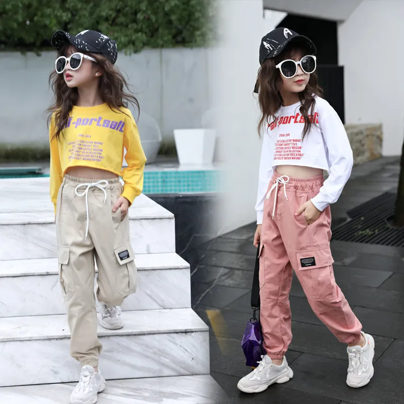 Pantalon 9 ans best sale