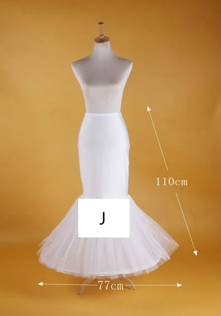 Jupon Femme - Elégant Petticoat Mariage - Ecru Ecru - Prêt-à Jupon Femme - Elégant Petticoat Mariage - Ecru Ecru - Prêt-à
