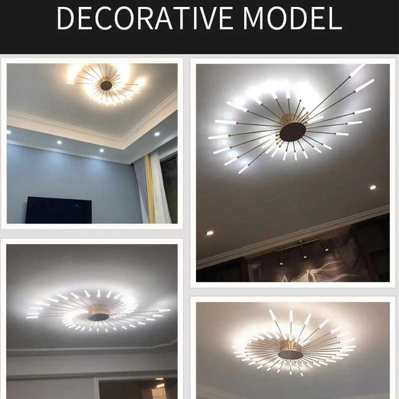Concealed light warm white hotsell