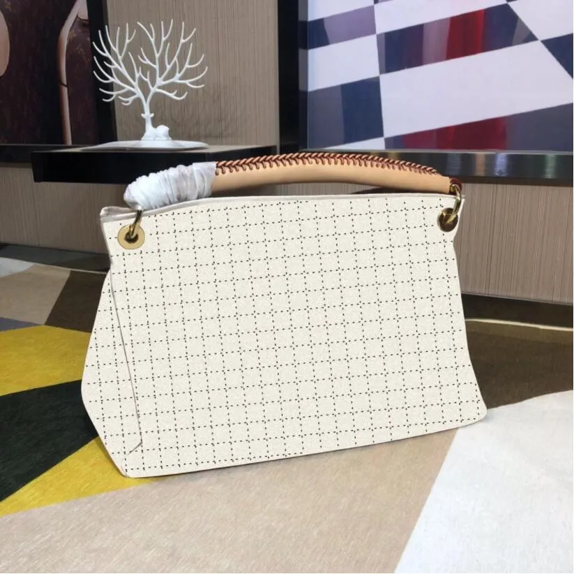 Flower purse designer clearance