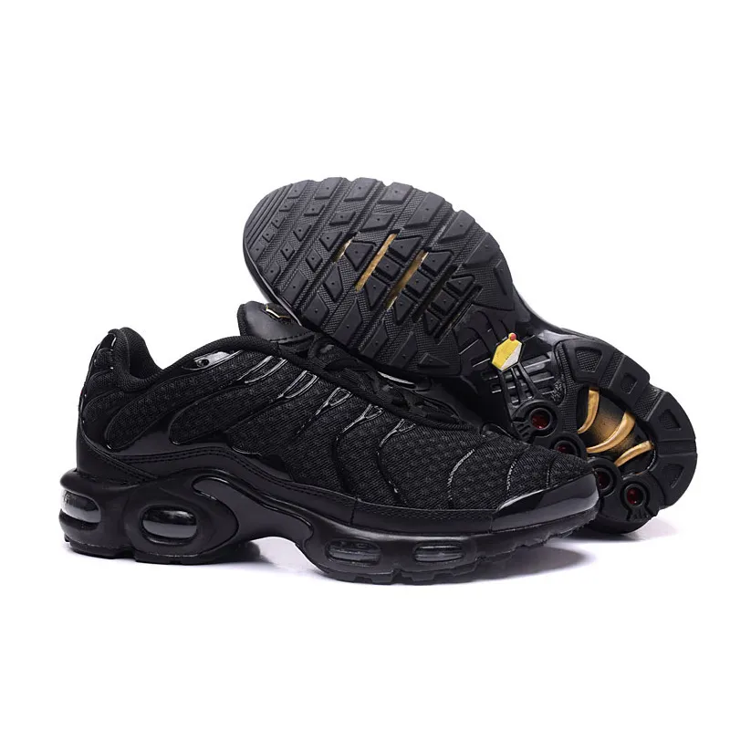 Nike tn 2019 homme online