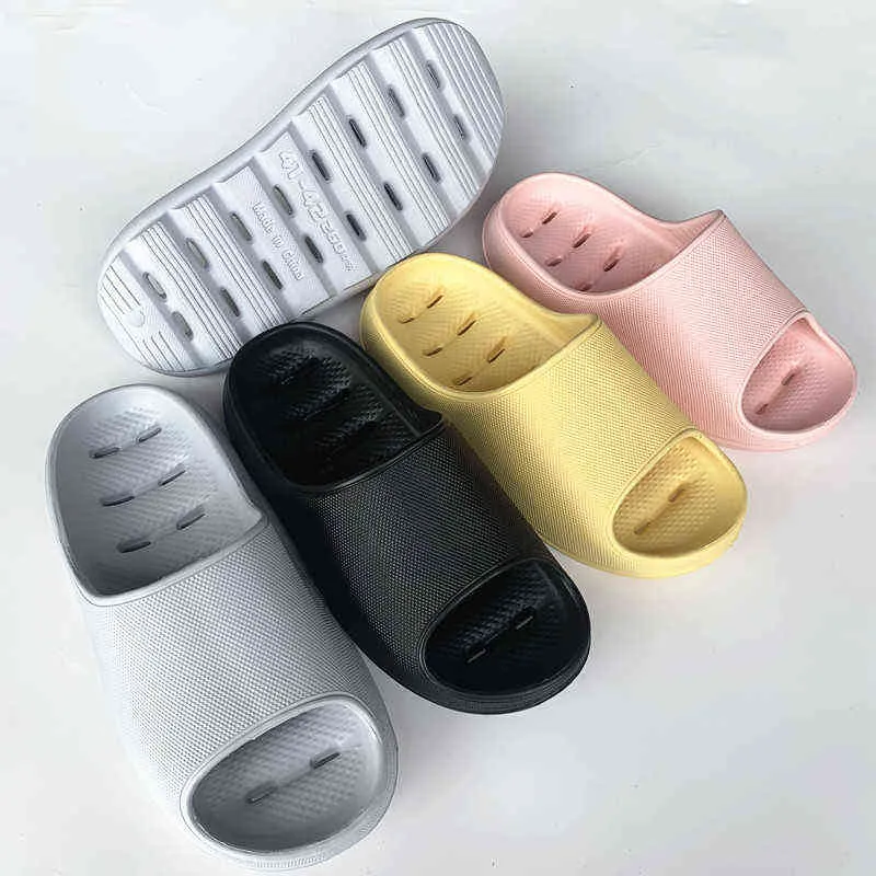 Cheap designer hot sale slippers