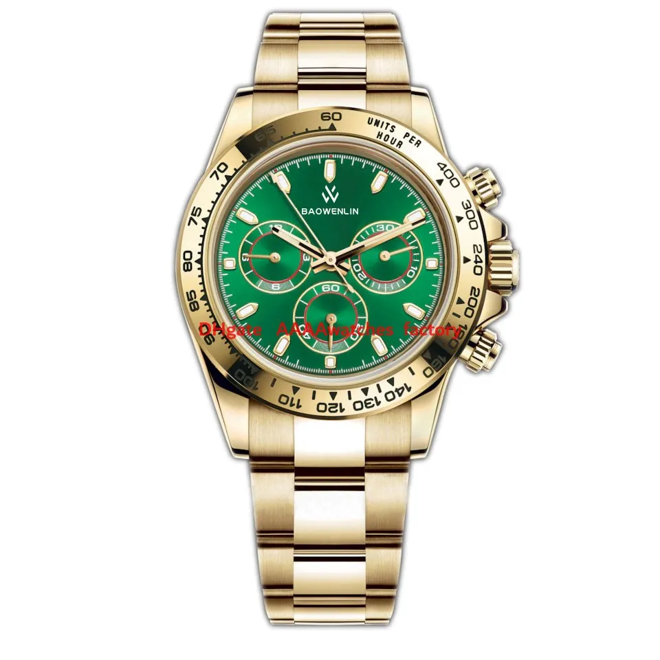 2021 men's watch trends hotsell
