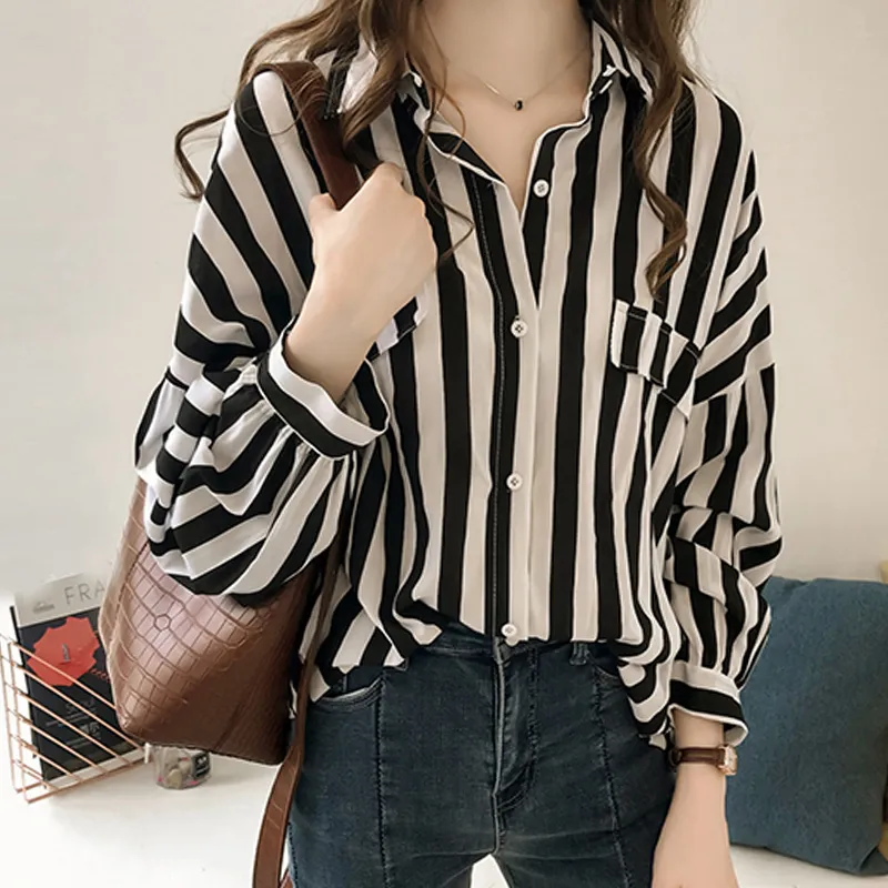 Blusas de moda para mujer outlet