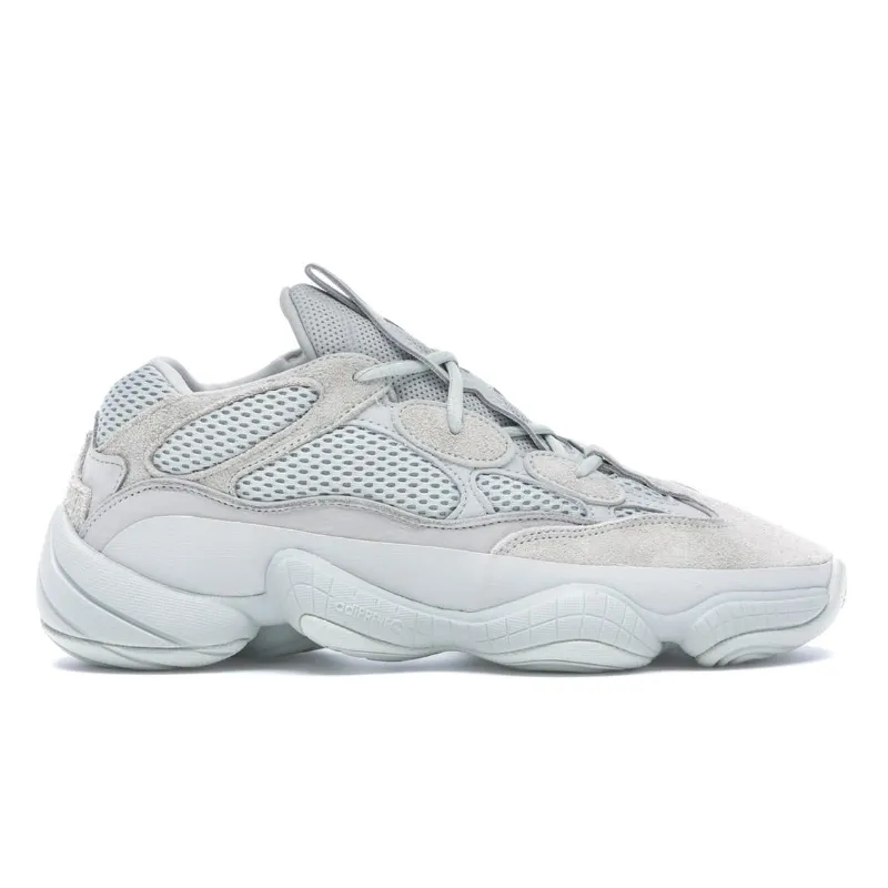 Yeezy 500 deals black dhgate