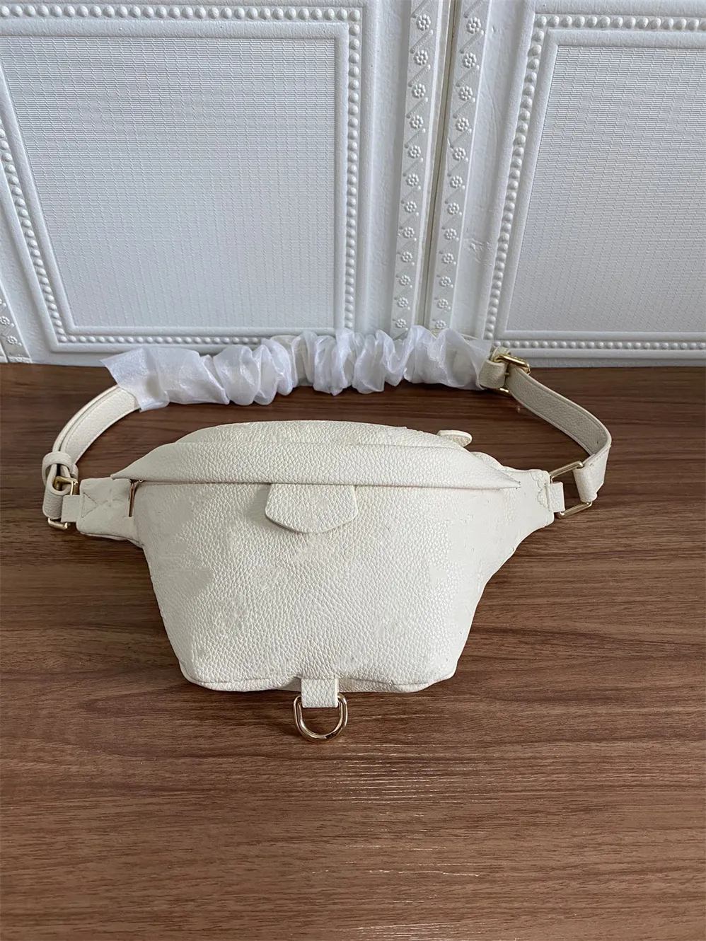 2021 hoto أحدث Stlye Bumbag عبر الجسم موضة حزام كتف حقيبة الخصر محفظة حقائب جيب يد Bumbag Cross Fanny Pack Bum Waist Bag